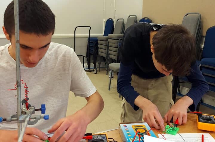 strouden park community centre hire a room groups and classes