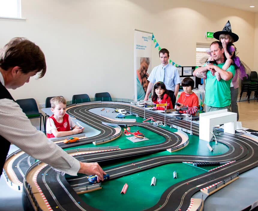 strouden park community centre serving the community02