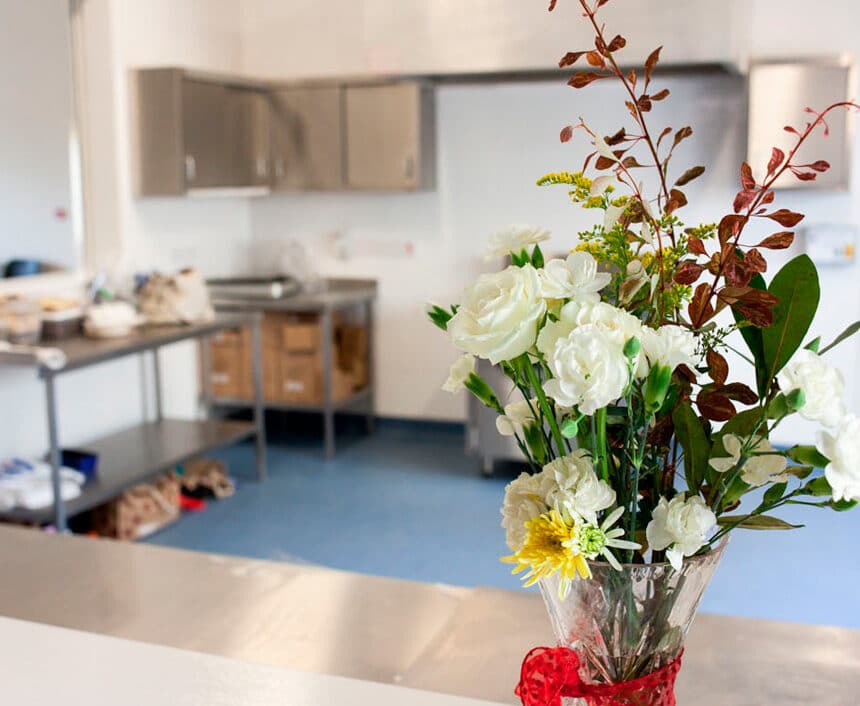 strouden park community centre serving the community03